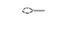 Eyebolt – Part Number: OO1023
