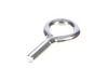 12097888-2-S-Jet-OO1023-Eyebolt