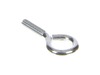 12097888-3-S-Jet-OO1023-Eyebolt