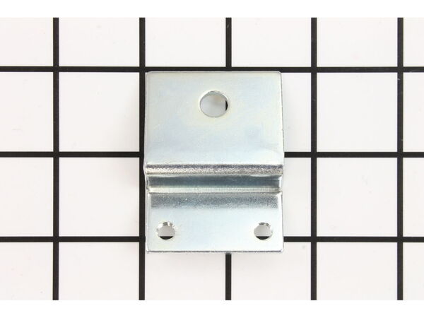 12097889-1-M-Jet-OO1027-Hanger Plate