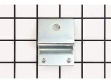 Hanger Plate – Part Number: OO1027