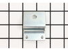 Hanger Plate – Part Number: OO1027