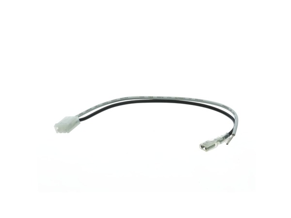 12097891-1-M-Jet-OO1033-Switch Wire w-Terminal