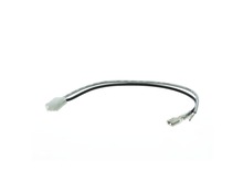 Switch Wire w-Terminal – Part Number: OO1033