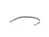 Switch Wire w-Terminal – Part Number: OO1033