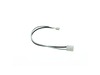 12097891-2-S-Jet-OO1033-Switch Wire w-Terminal