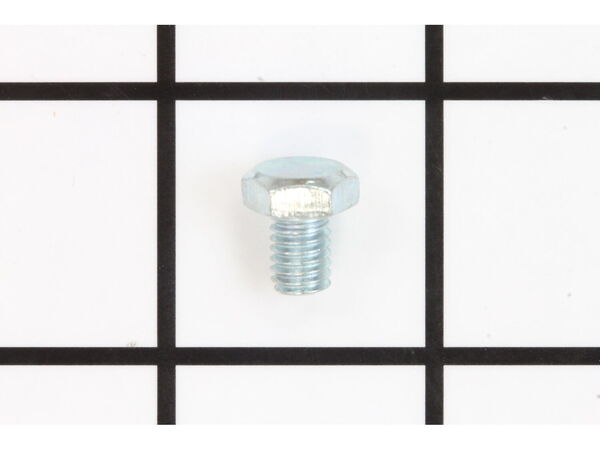 12098097-1-M-Jet-SH069200-Hexhead Bolt