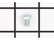 Hexhead Bolt – Part Number: SH069200