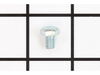 Hexhead Bolt – Part Number: SH069200