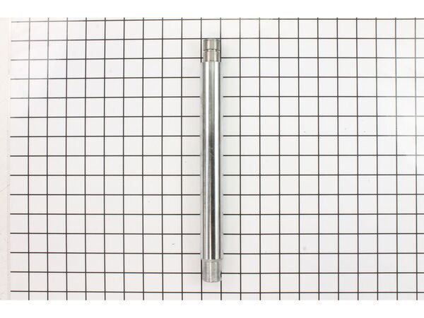12098158-1-M-Jet-SLT1650H-41-4-Lift Piston