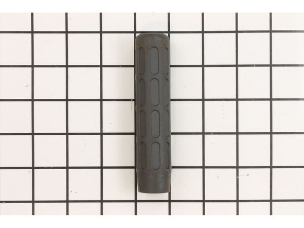 12098209-1-M-Jet-SLT330F-49-Foot Lever Pad