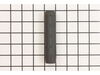 Foot Lever Pad – Part Number: SLT330F-49