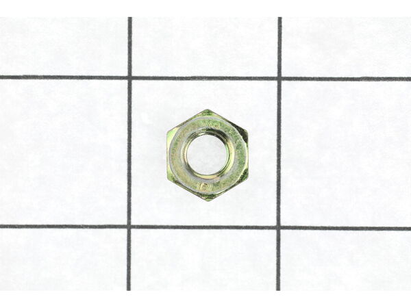 12098297-1-M-Jet-SLT660F-70-Hex Nut