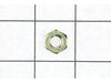 Hex Nut – Part Number: SLT660F-70