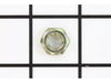 12098297-2-S-Jet-SLT660F-70-Hex Nut