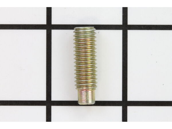 12098298-1-M-Jet-SLT660F-71-Socket Set Screw