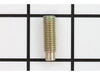 Socket Set Screw – Part Number: SLT660F-71