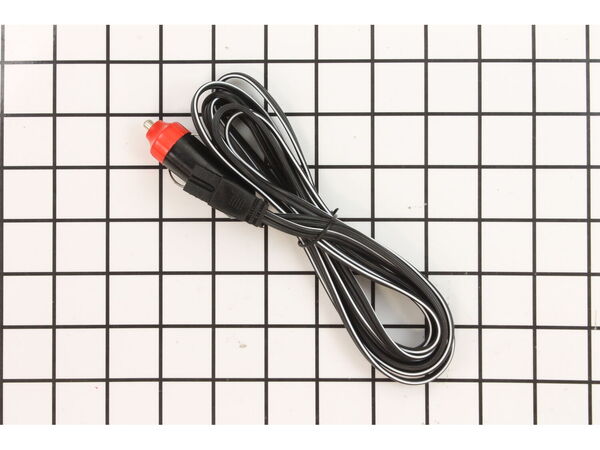12098482-1-M-Kalorik-MCL-36711-3-Car Charger