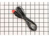 Car Charger – Part Number: MCL-36711-3