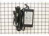 A/C Charger Adapter – Part Number: MCL-36711-4