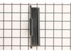 Hook-Black – Part Number: TS-01036240