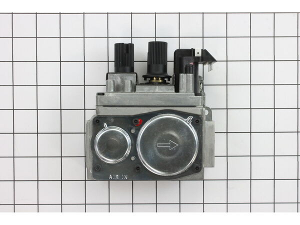 12098500-1-M-Majestic-230-0710-Valve Sit 820 - Natural Gas -