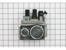 Valve Sit 820 - Natural Gas - – Part Number: 230-0710