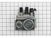 Valve Sit 820 - Natural Gas - – Part Number: 230-0710