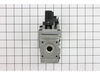12098500-2-S-Majestic-230-0710-Valve Sit 820 - Natural Gas -
