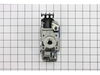 12098500-3-S-Majestic-230-0710-Valve Sit 820 - Natural Gas -