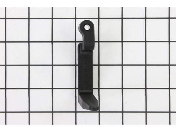12098501-1-M-Max-HN11777-Hook