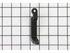 Hook – Part Number: HN11777