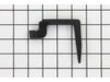 12098501-2-S-Max-HN11777-Hook