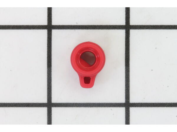 12098502-1-M-Max-HN12123-Trigger Lock Dial