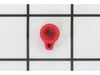 Trigger Lock Dial – Part Number: HN12123