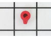 12098502-2-S-Max-HN12123-Trigger Lock Dial