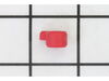 12098502-3-S-Max-HN12123-Trigger Lock Dial