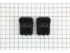 14.4v Lithium Battery – Part Number: JPL91440A