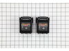 12098503-3-S-Max-JPL91440A-14.4v Lithium Battery