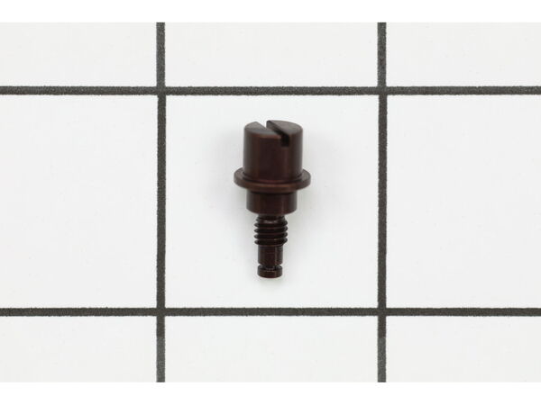 12098504-1-M-Max-RB12710-Shaft