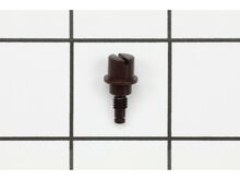 Shaft – Part Number: RB12710
