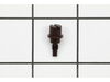 Shaft – Part Number: RB12710