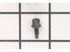 12098504-2-S-Max-RB12710-Shaft