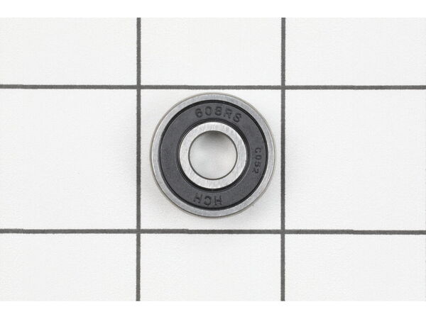 12098508-1-M-Metabo-143115700-Ball Bearing