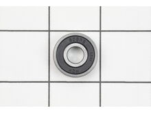 Ball Bearing – Part Number: 143115700