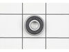 Ball Bearing – Part Number: 143115700