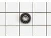 12098508-2-S-Metabo-143115700-Ball Bearing