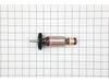 Armature Compl., 120v – Part Number: 310010950