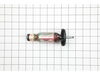 12098510-2-S-Metabo-310010950-Armature Compl., 120v