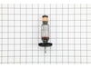 12098510-3-S-Metabo-310010950-Armature Compl., 120v